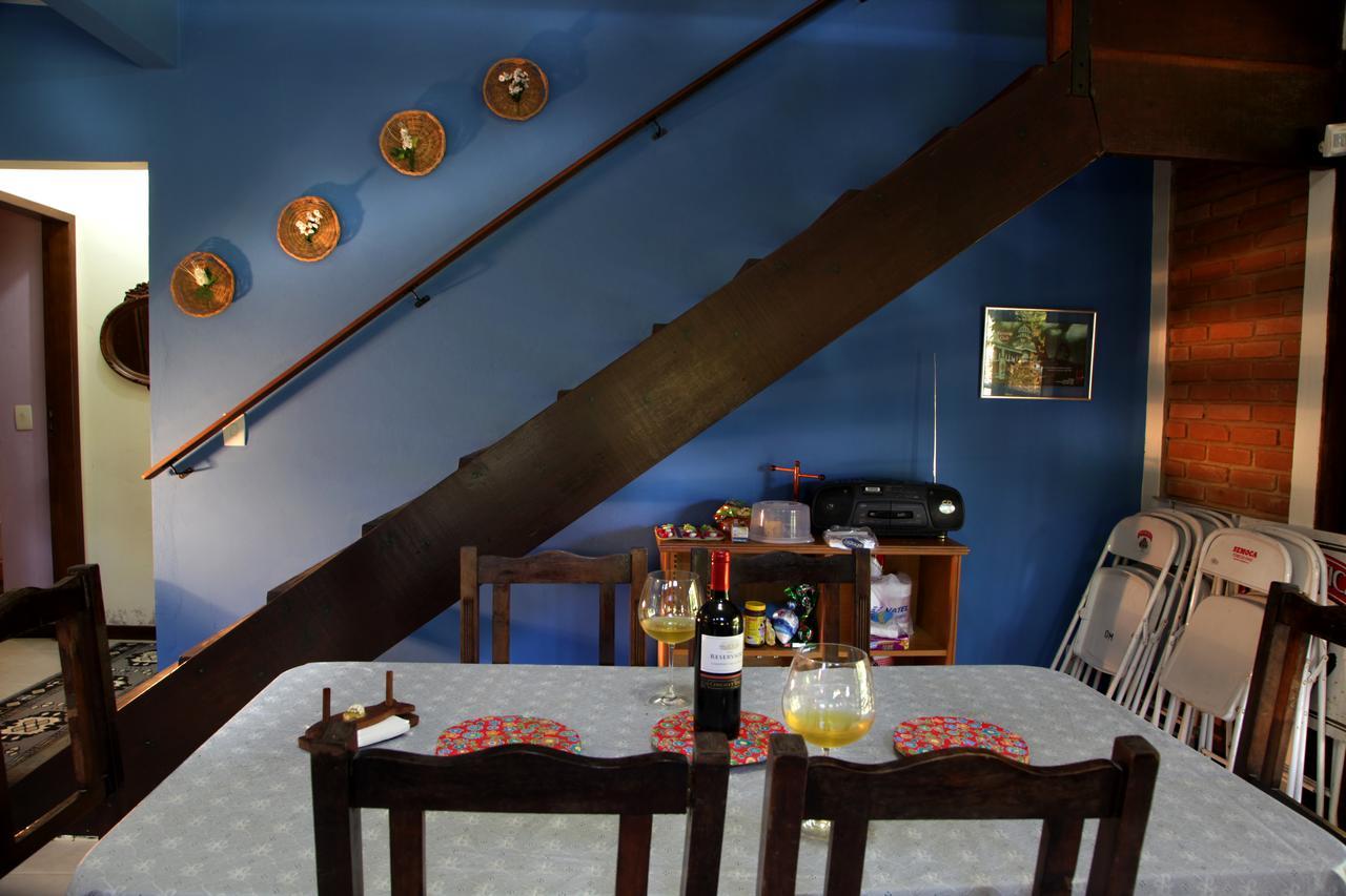 Casa De Penedo Villa Dış mekan fotoğraf